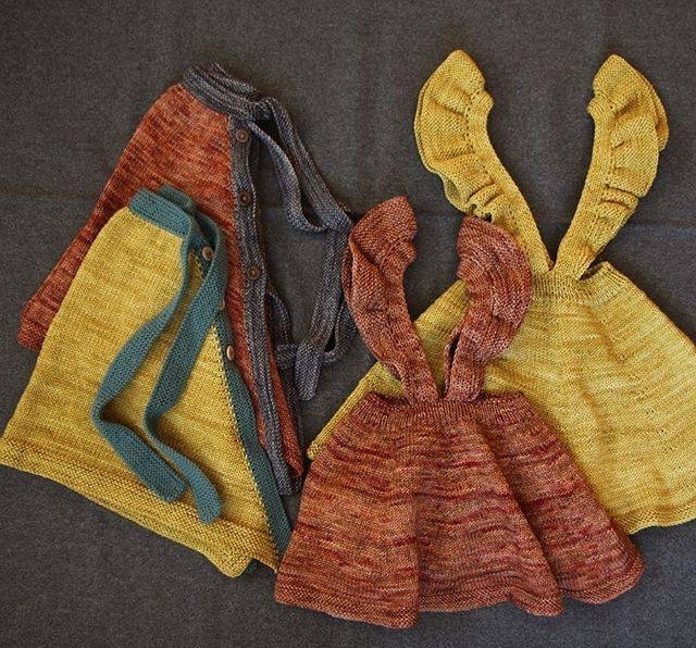 婴儿毛线衣服花样视频,女宝宝毛线帽子针织