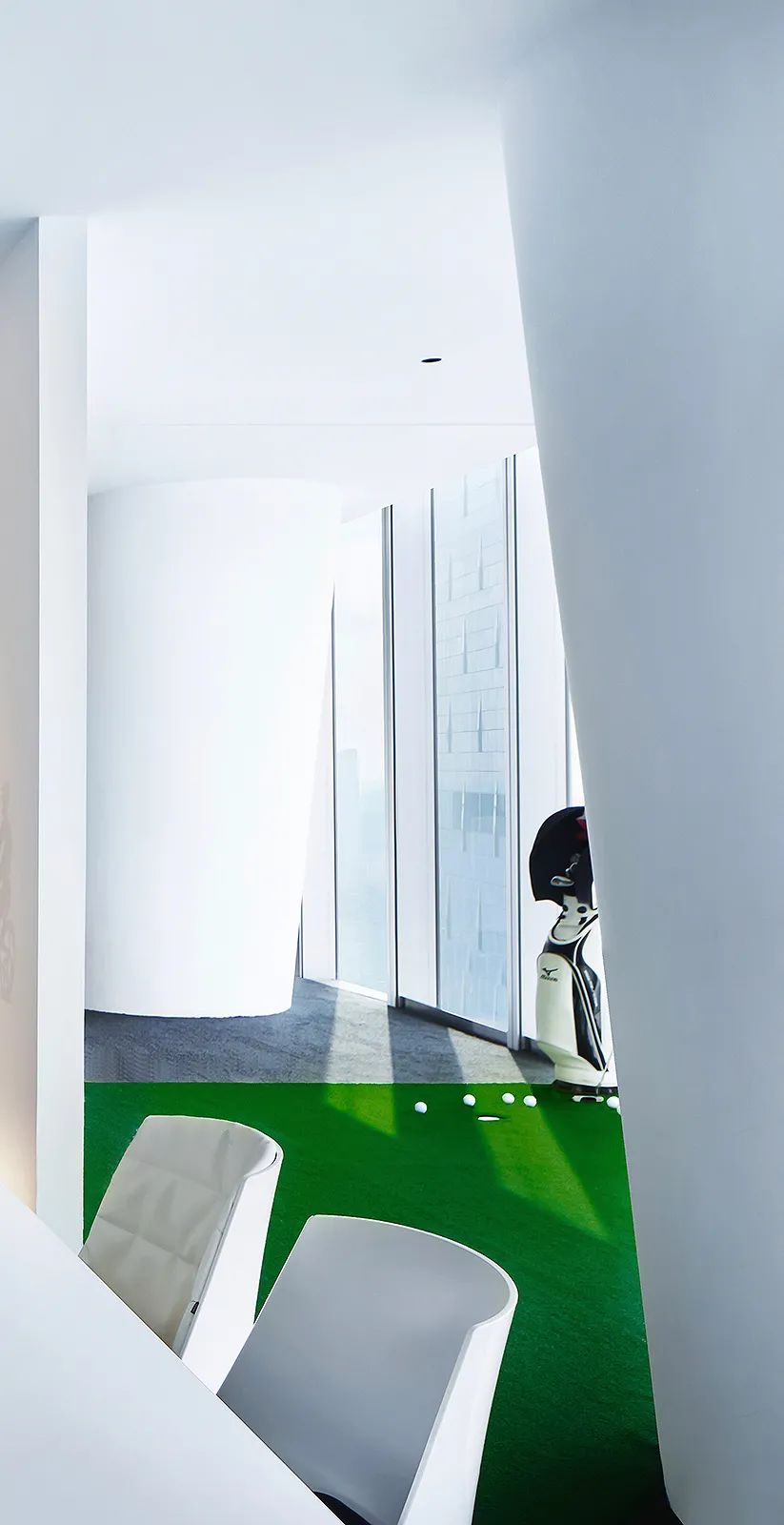 李友友室内设计,李友友室内设计公司