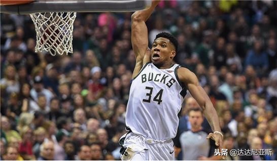 nba26个字母排名,nba最强字母排名