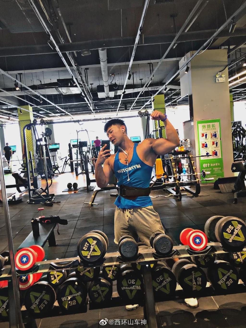 没有胸毛怎么练,胸毛锻炼