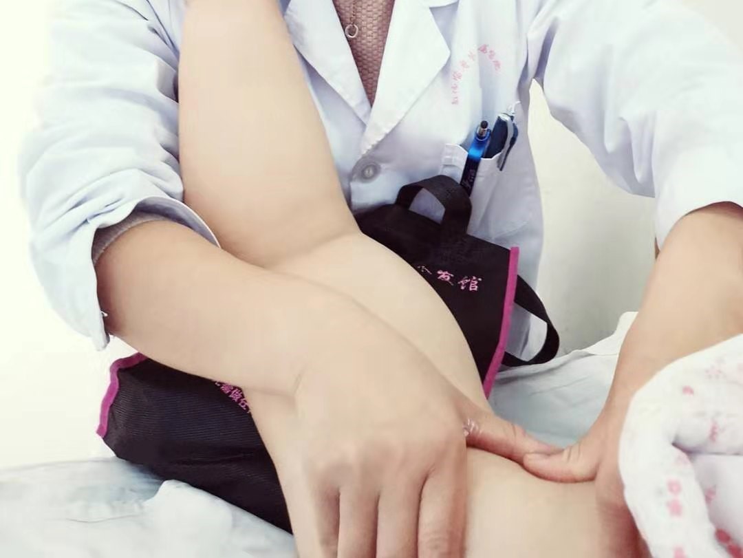 一分钟了解血液循环,一分钟了解气血