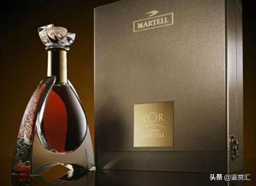 十大顶级洋酒排行榜,十大顶级洋酒