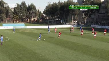 湖南湘涛最新比赛比分,湖南湘涛1比3河南建业