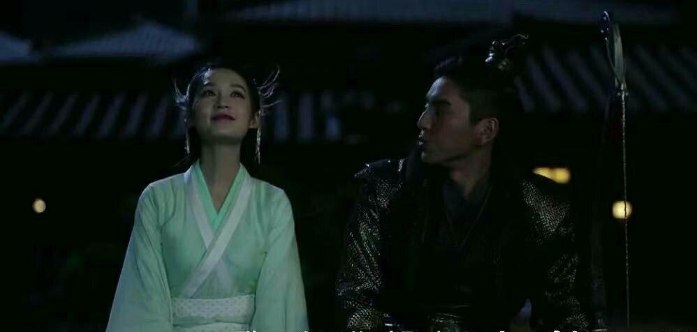 肖战的狼殿下好看吗,肖战狼殿下收官了吗