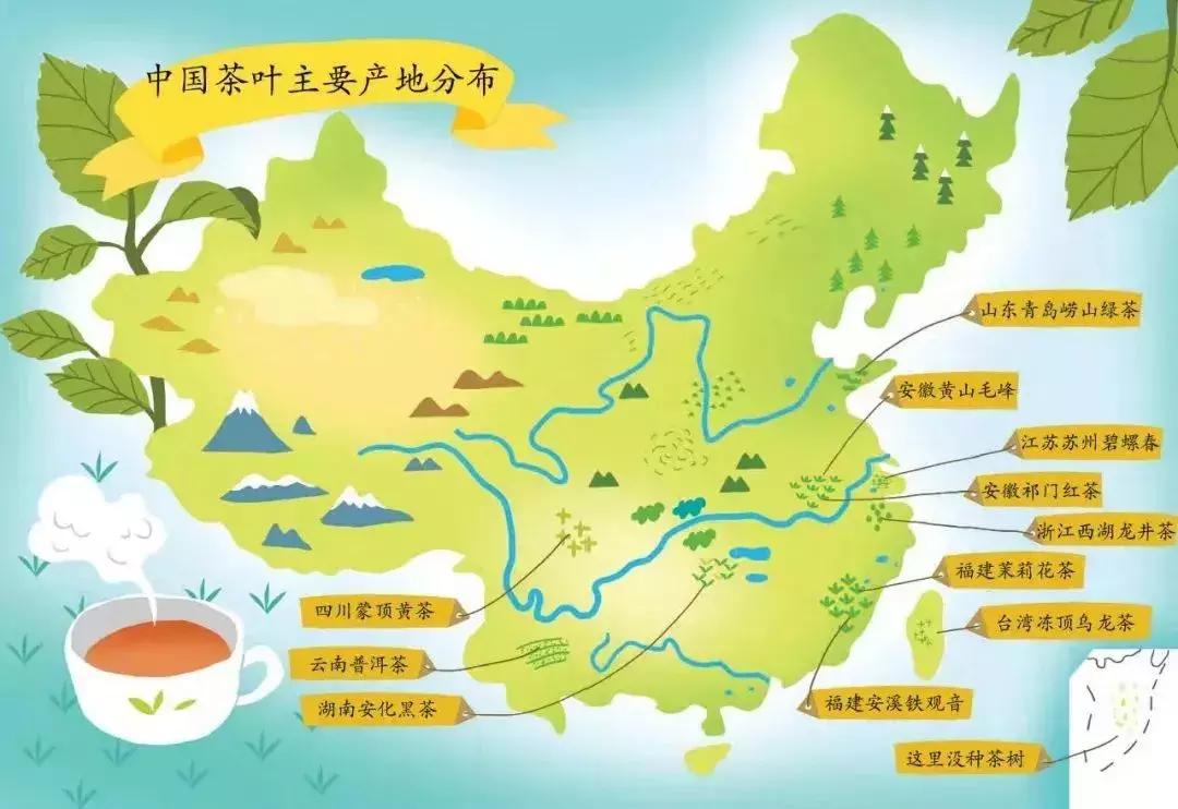 【羽佳读者专属定制】中国原创绘本节日礼品装，六一节前大放送