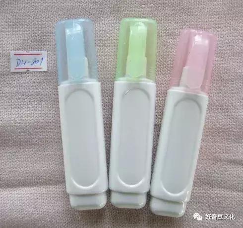 上吐下泻头还晕是中毒了吗,5岁孩子上吐下泻去医院