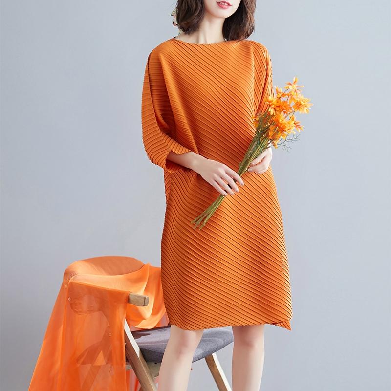 40+女性日常穿搭，这样穿衣服舒适又好看