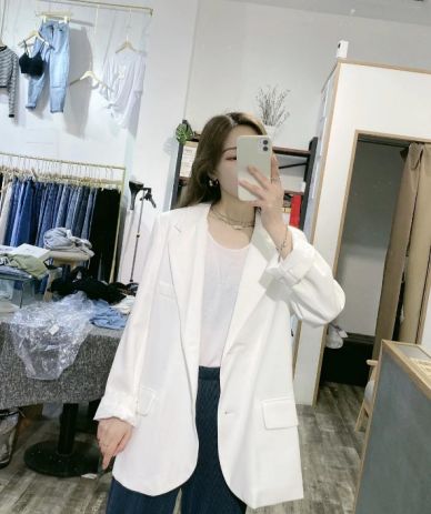 2021年服装店赚钱的方法,2022年服装实体店怎么开能赚钱