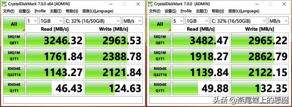 真的不像品牌机,拯救者刃90002020款全方位评测