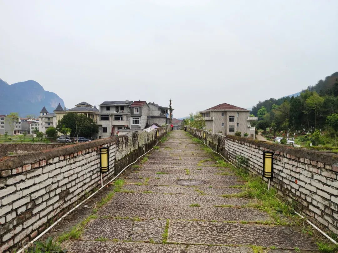 探访悬崖峭壁,大峡谷绝壁长廊