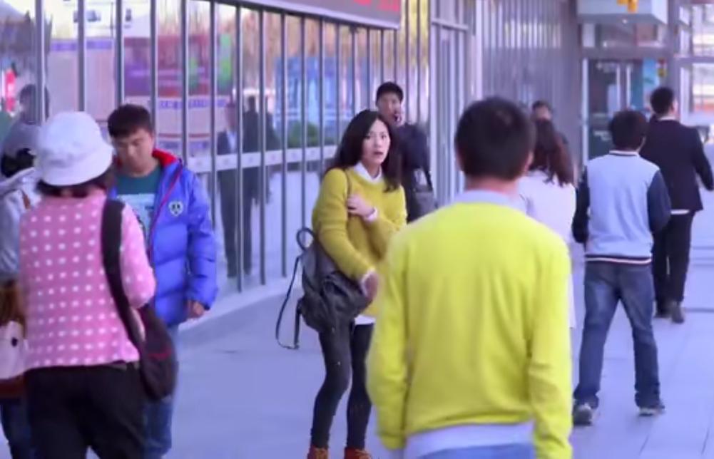 女子结婚一年后发现丈夫是假的,婚后发现结婚证是假的