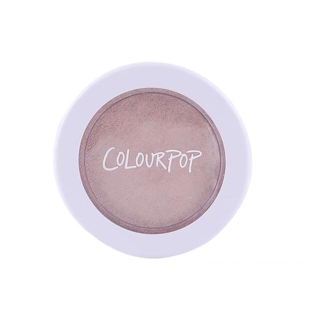 高光选什么品牌,张韶涵贝壳高光