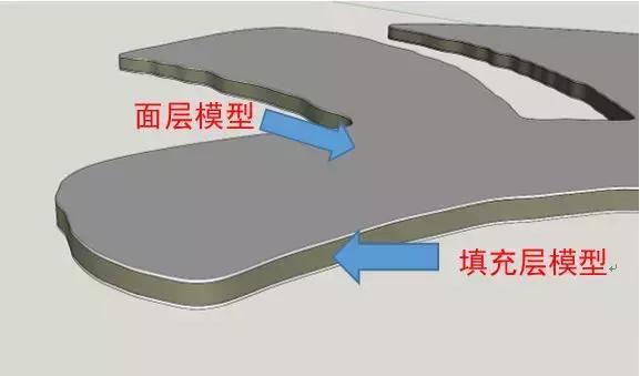 su模型不用渲染直接出图技巧,su模型导入3dmax渲染