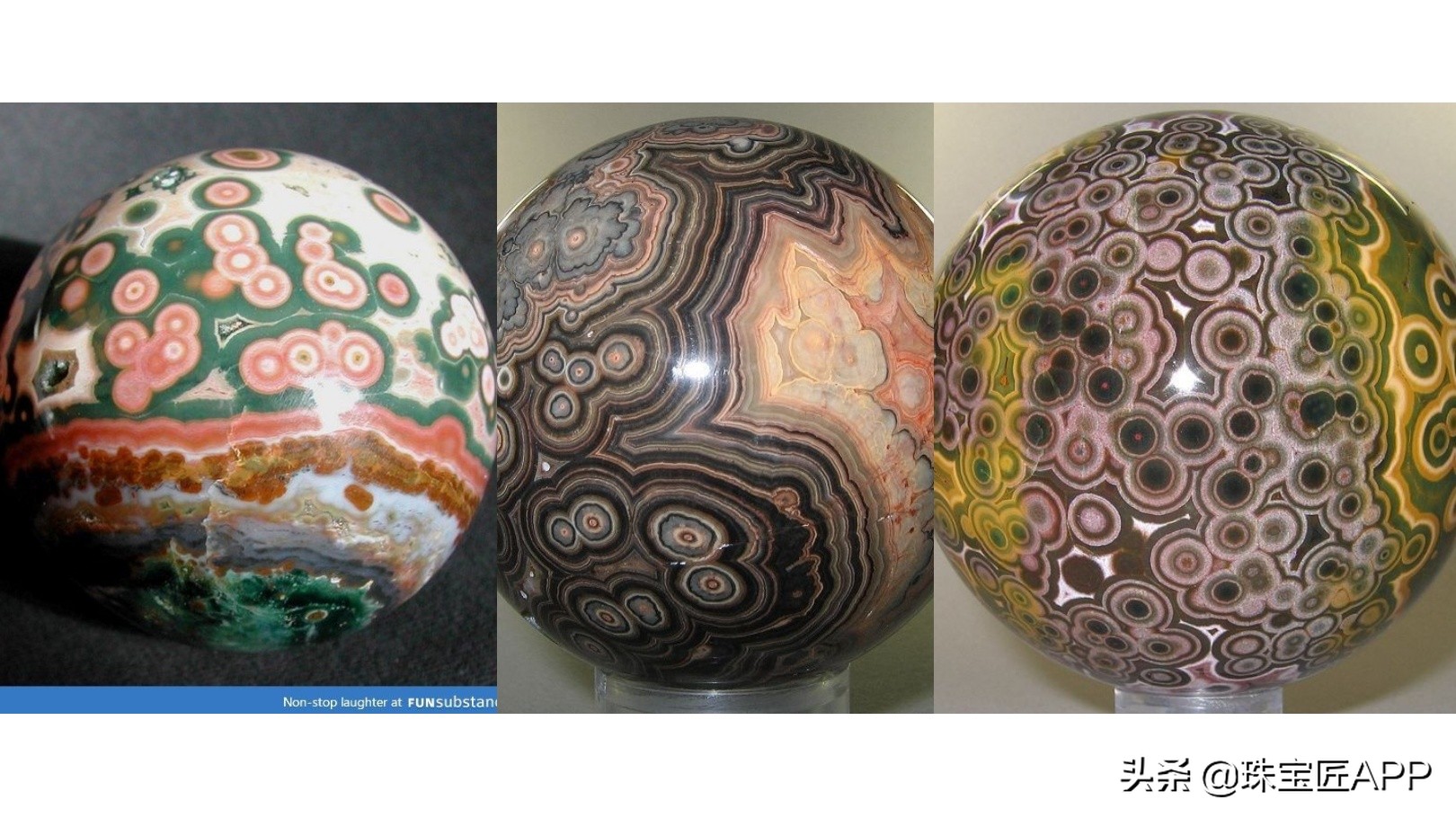 碧玉的颜色你能分清几种呢,碧玉各个颜色的区别