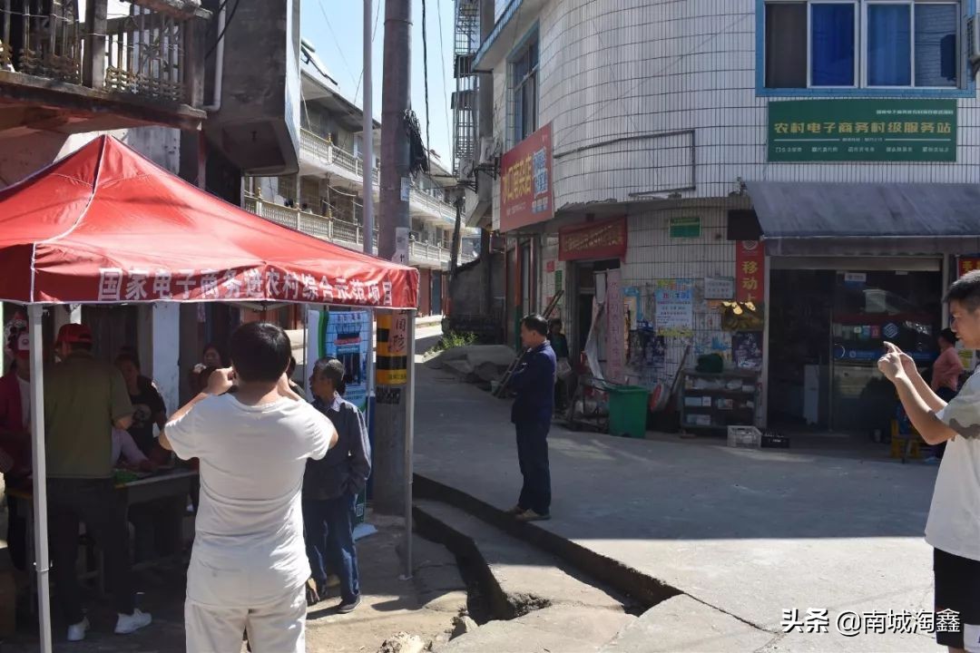 南城服务行业宣传推广,南城服务类宣传推广