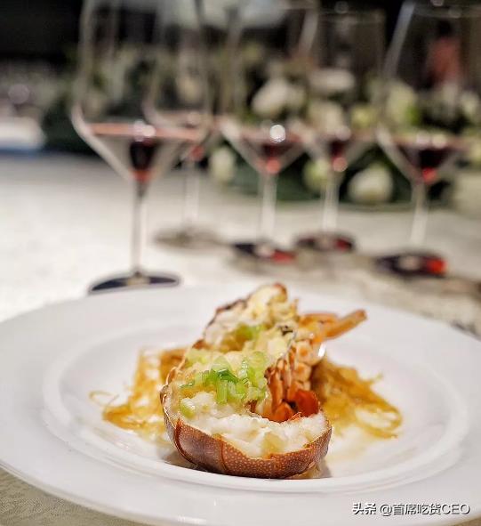 智利美酒推荐,智利美酒