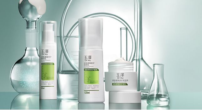 6款良心国货,这些好用的国货你知道多少