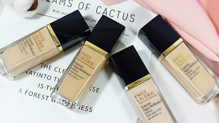 换季大作战护肤品怎么样,换季皮肤干用什么粉底液