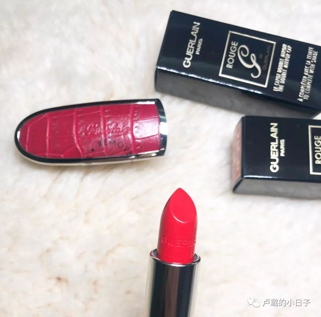 清点那些值得让我人肉背回的法国好物！最低只要9元！