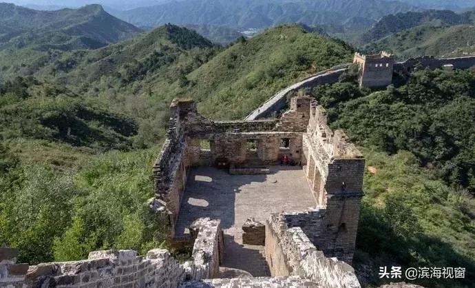 天津周边的旅游景点推荐一日游,天津周边旅游一日游攻略大全