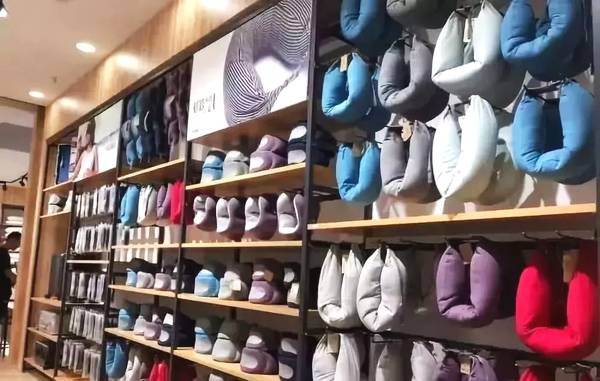 无印良品会来打假吗,无印良品山寨告赢了正品