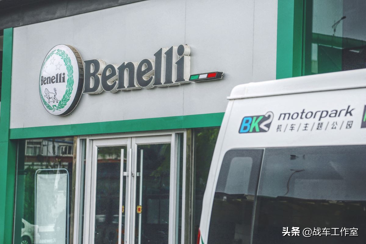 群狮呼啸！车主的节日！---2019幼狮500车主全国聚第一届