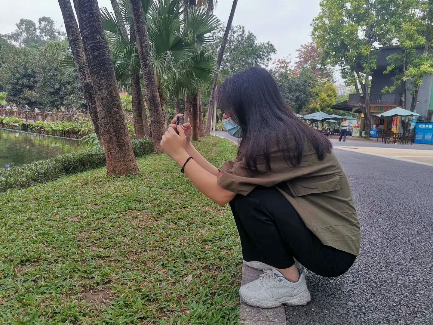 2022元旦广州有哪些好玩的地方,元旦广州哪里玩最合适