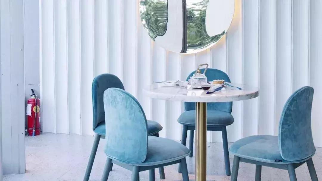 gucci香水线下店专柜赠品,gucci香水30ml送口红小样