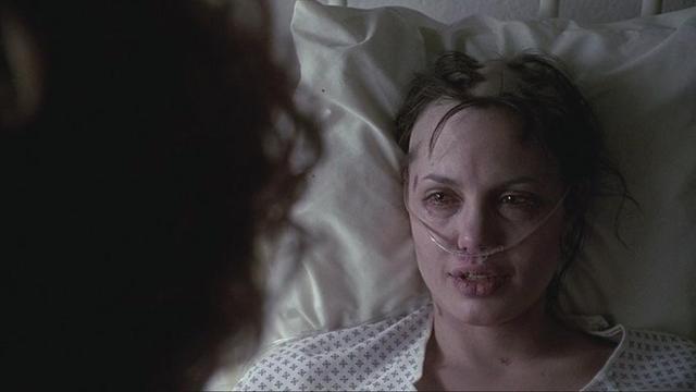 蕾丝、吸毒、得艾滋的她,才是美国第一个超级名模