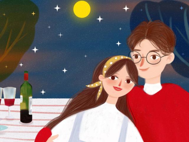 男人最怕女人冷战是什么心理,冷战女人的真实心理