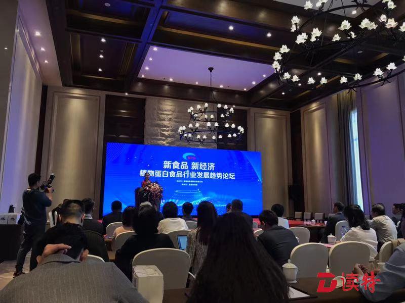 健康食品发展趋势,健康轻食兴起