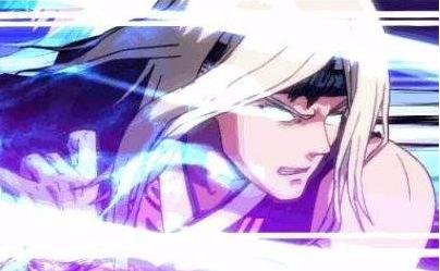 dnf剑魂二次觉醒叫什么,dnf剑魂一二三觉展示