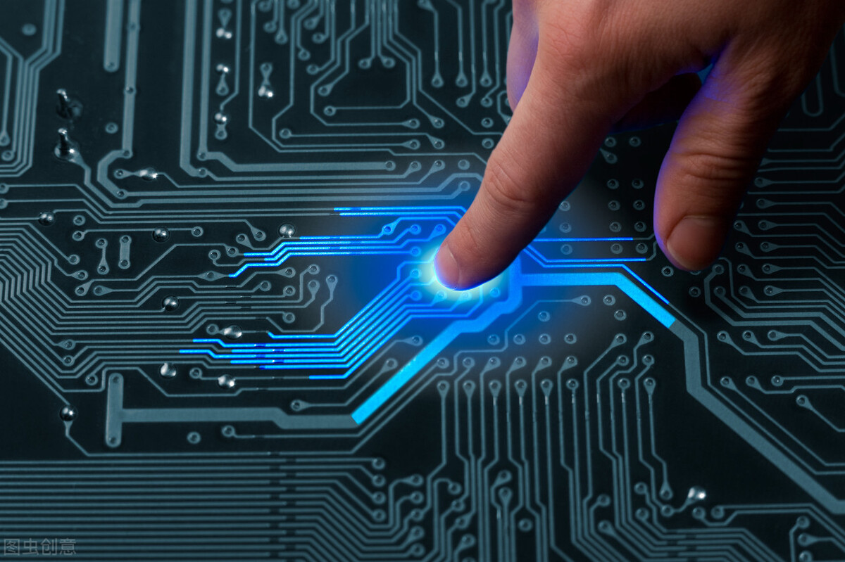 歌尔股份立讯,歌尔股份和立讯精密更有潜力