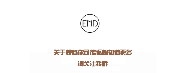 客厅装饰画如何装出高级感,家居装饰画空间搭配技巧