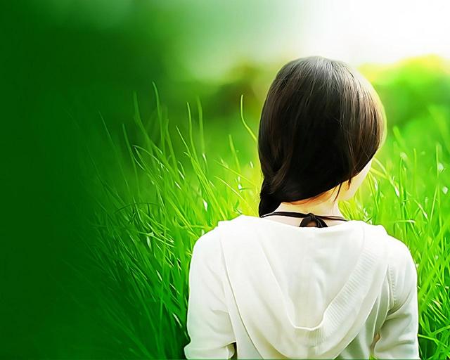 美文、谚语、哲理成语已集齐,背下来给作文增彩