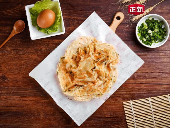 正新香酥鸡排,开正新鸡排门店怎么样