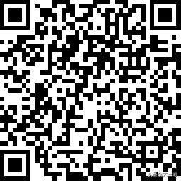 三明市三元区包吃包住工作招聘,三明市区招聘最新信息