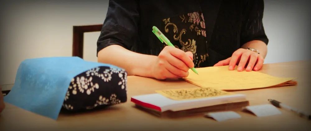 宫颈轻中度糜烂和炎症,轻中度宫颈糜烂需要治疗吗