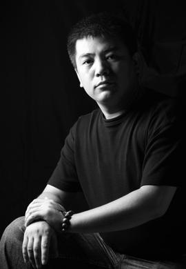 首届贵州省「金树奖」建筑室内设计大赛终评颁奖活动及获奖作品