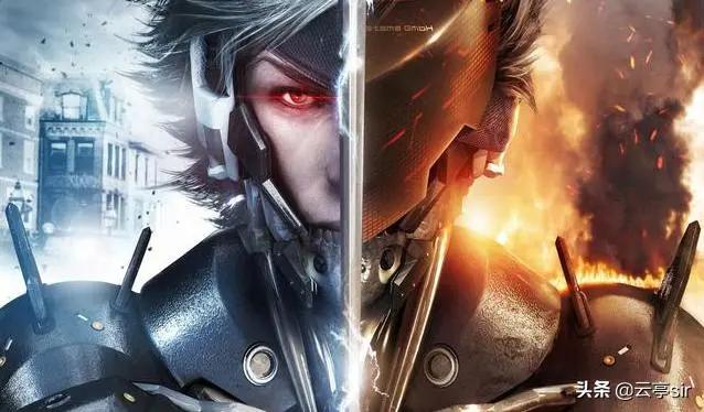 低配置耐玩的单机游戏手机,有什么配置低就能玩的单机游戏