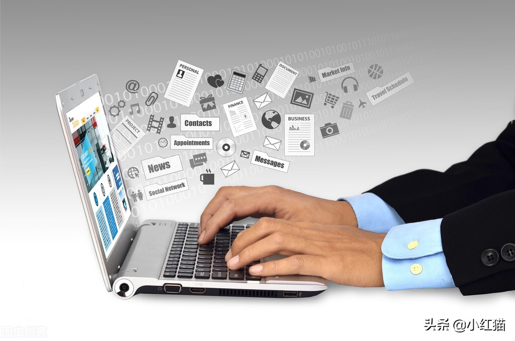 中小企业网站怎么建,中小企业网站建设与设计公司