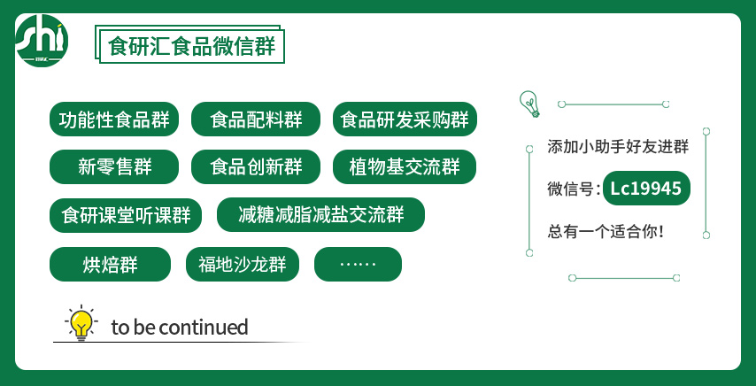 防脱生发市场,止脱生发市场前景