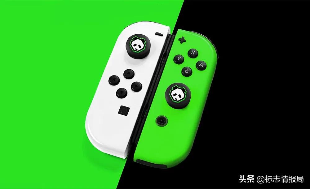 panda鐢电珵骞垮憡,panda鎴橀槦dota