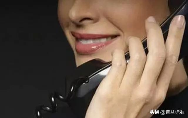 银行柜员转岗注意事项,对于银行柜员有哪些可预见的困难