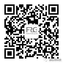 科融环境违法违规后果严重吗,科融环境还会退市吗