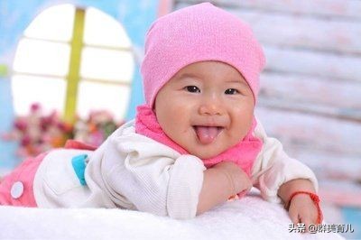 刚出生会叫妈妈的宝宝,孩子出生多久会喊妈妈