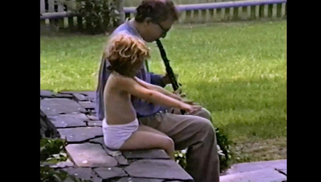 好莱坞顶尖导演丑闻探究，曾说自己性观念开放，被养女指控性侵