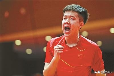 cctv5直播瑞典vs英格兰,cctv-5现场直播乒乓球混双决赛