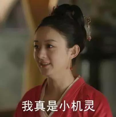 河南“水果猎人”走遍东南亚雨林,吃过600多种水果;月球上长出第一株绿芽,种子培育来自安阳丨大河早新闻