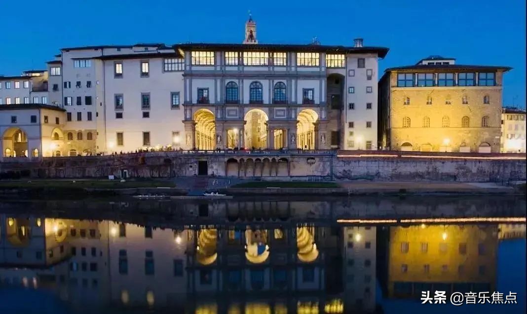 德国顶级品牌大盘点第一弹,最受欢迎的德国奢侈品品牌